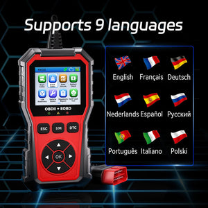 DiaxLink