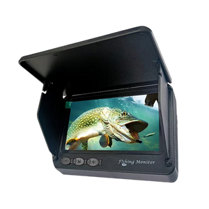 DiveVuse