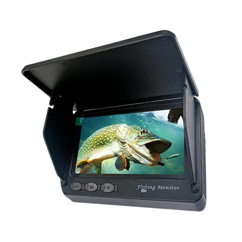 DiveVuse
