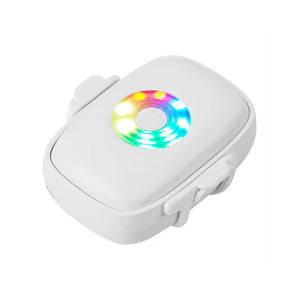 CatMaxe Tracking Collar for Cats