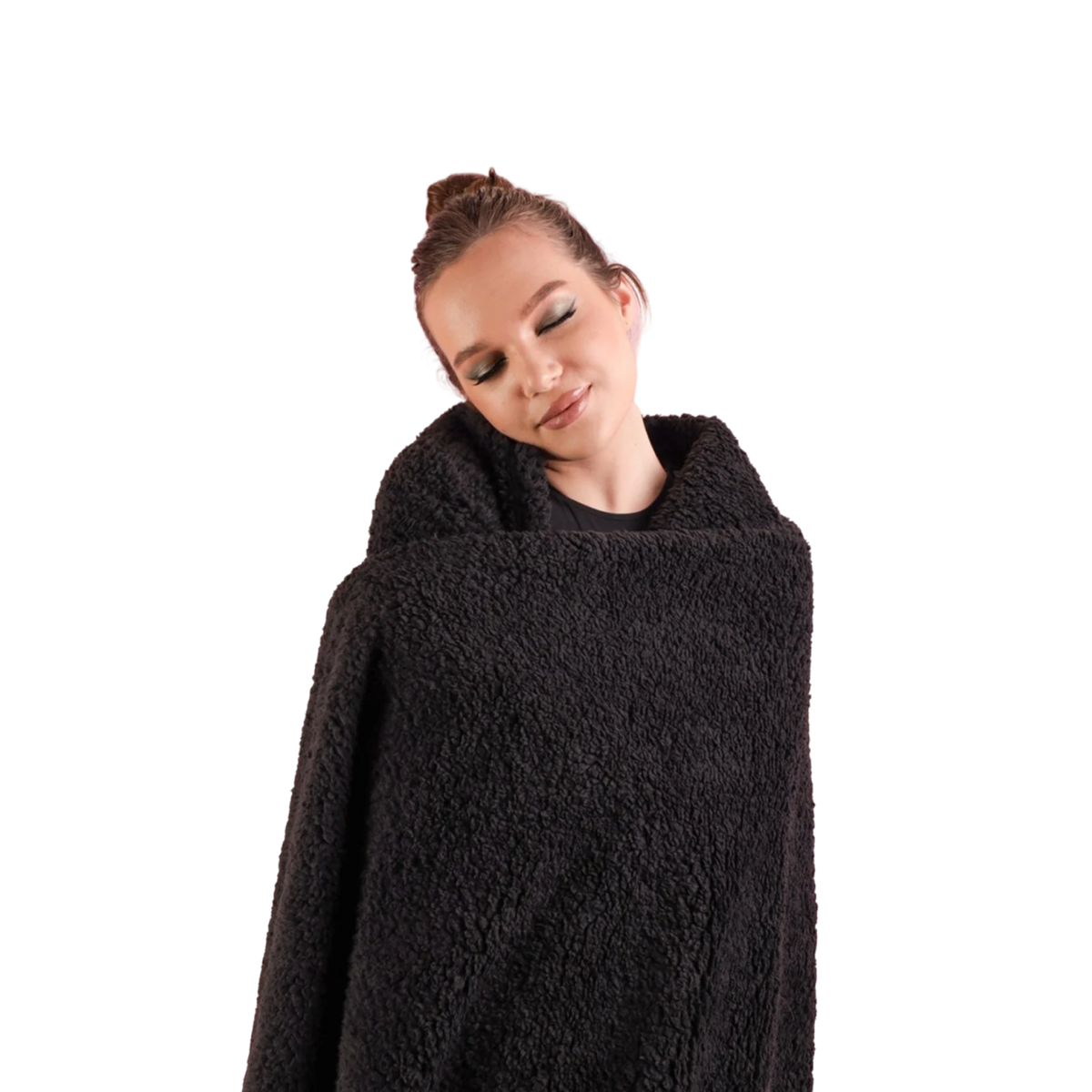 DryNestur Waterproof Blanket UK