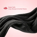 DryNestur Waterproof Blanket UK