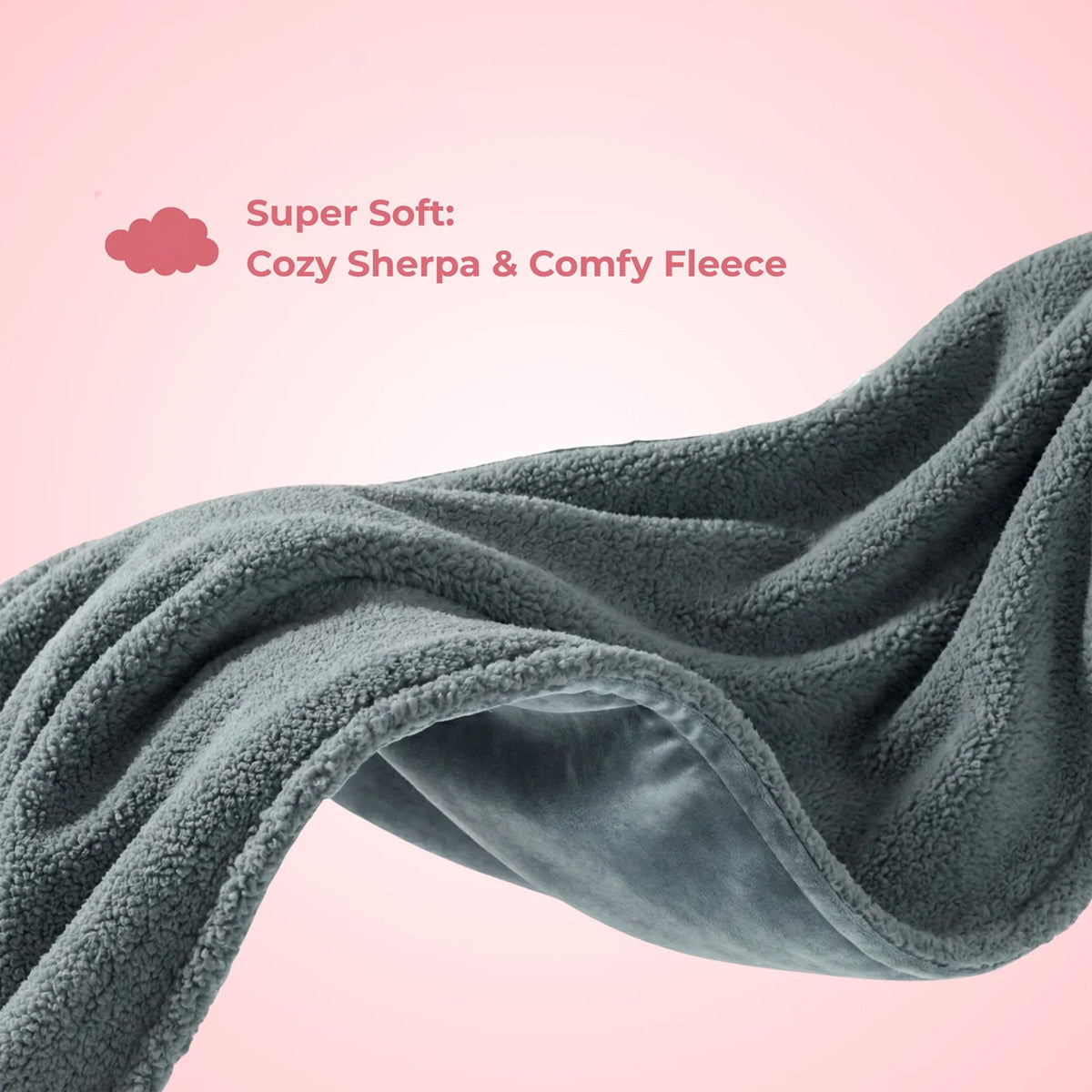 DryNestur Waterproof Blanket UK