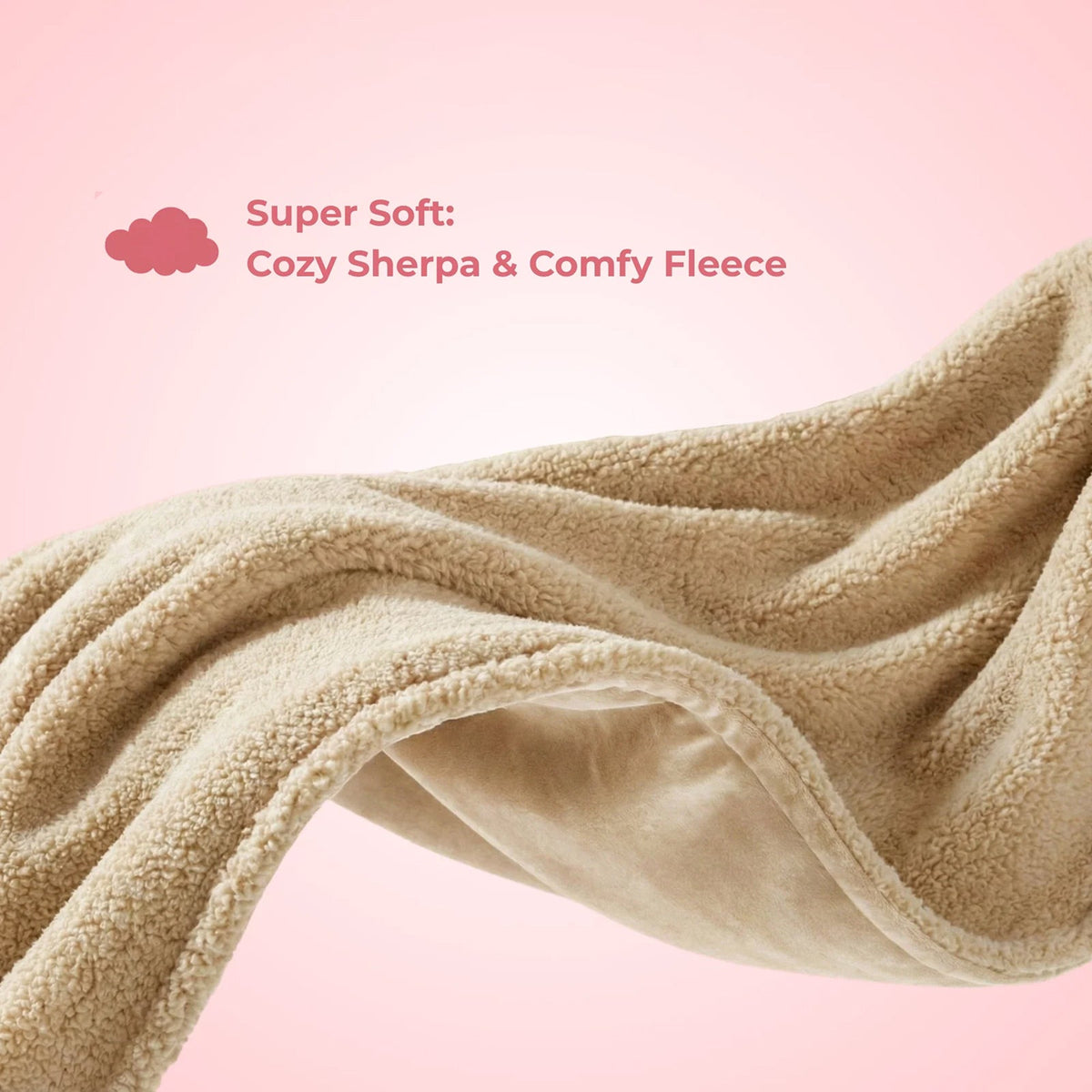 DryNestur Waterproof Blanket UK