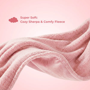 DryNestur Waterproof Blanket UK