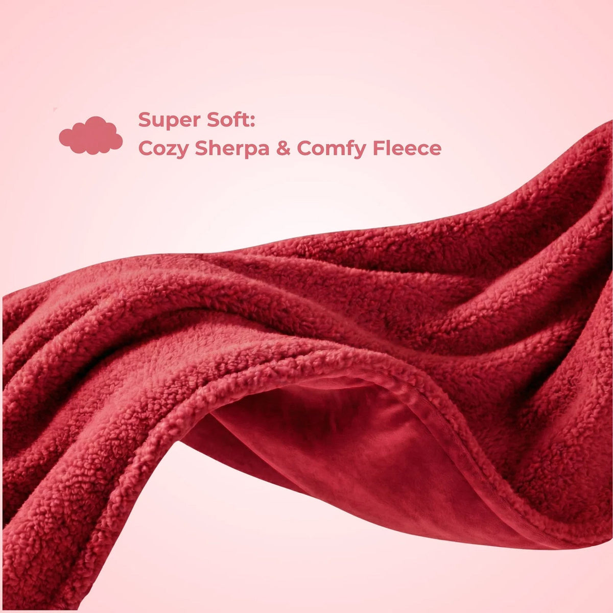 DryNestur Waterproof Blanket UK