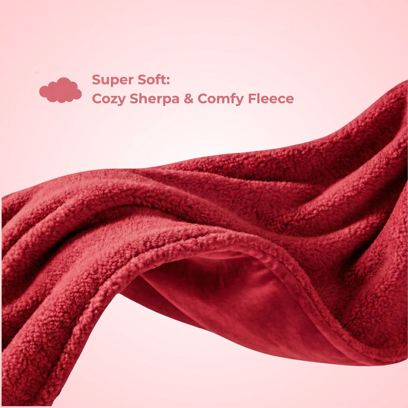 DryNestur Waterproof Blanket UK