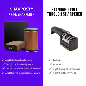 Spenorbit