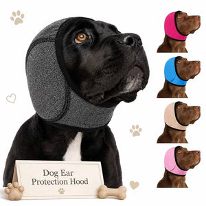 EarPupies