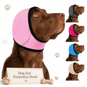 EarPupies