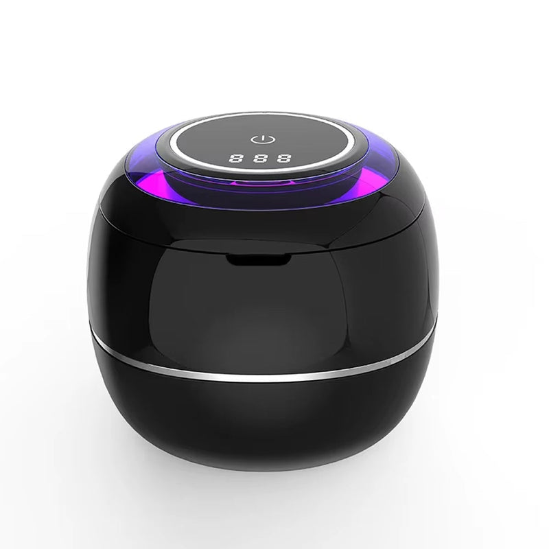 Denturexi V2 Ultrasonic Denture Cleaner