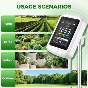 Famipheer