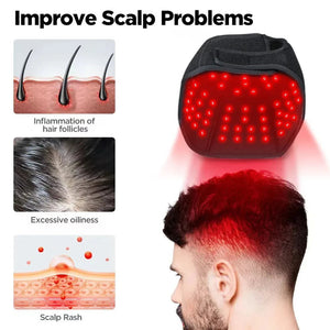 FolizGlow