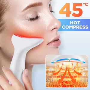 Feicemat V3 Face Lifting Device