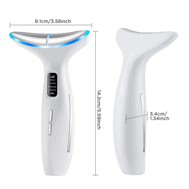 Feicemat V3 Led Facial Sculptor