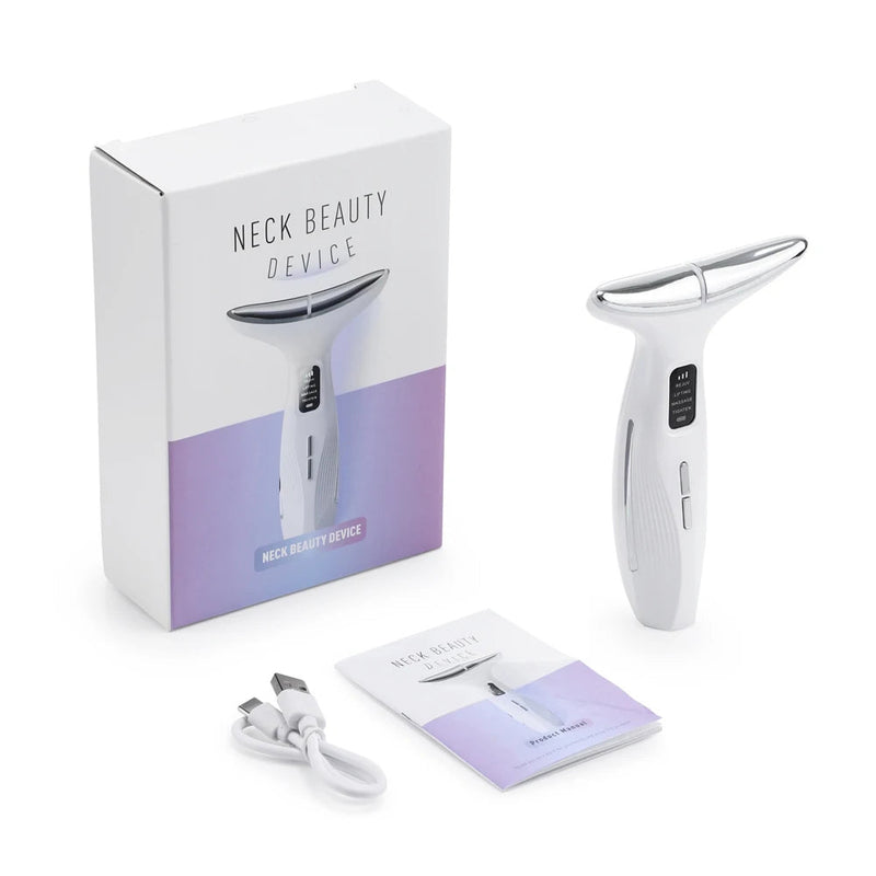 Feicemat V3 Face Lifting Device