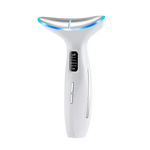 Feicemat V3