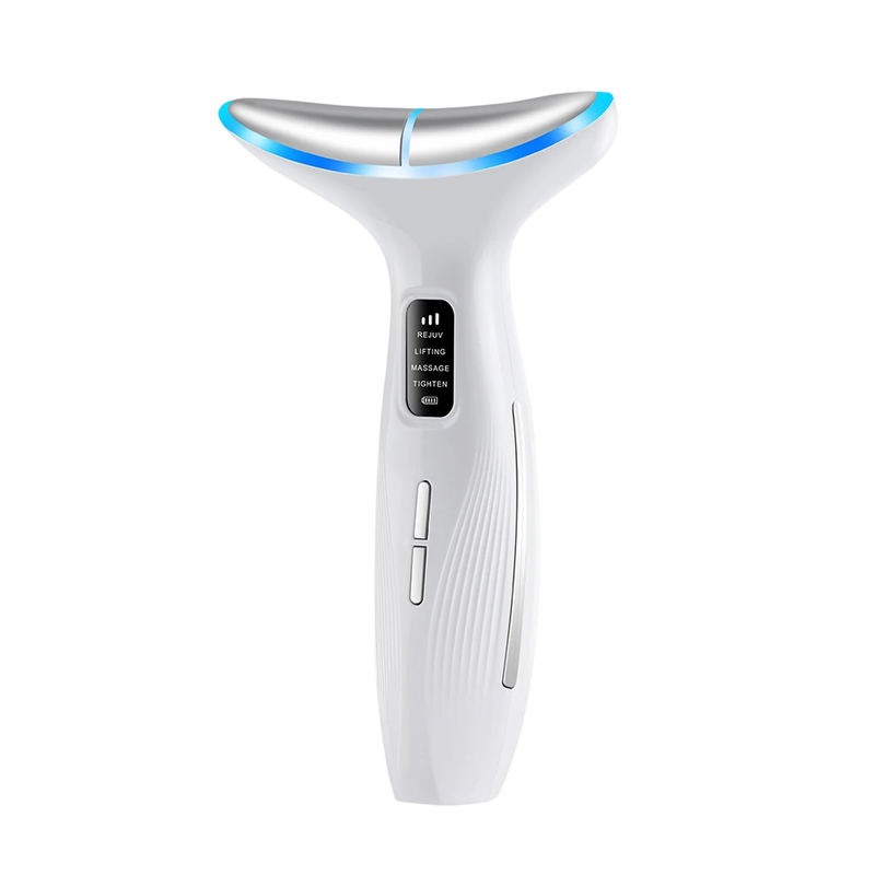 Feicemat3 Led Face Sculptor UK