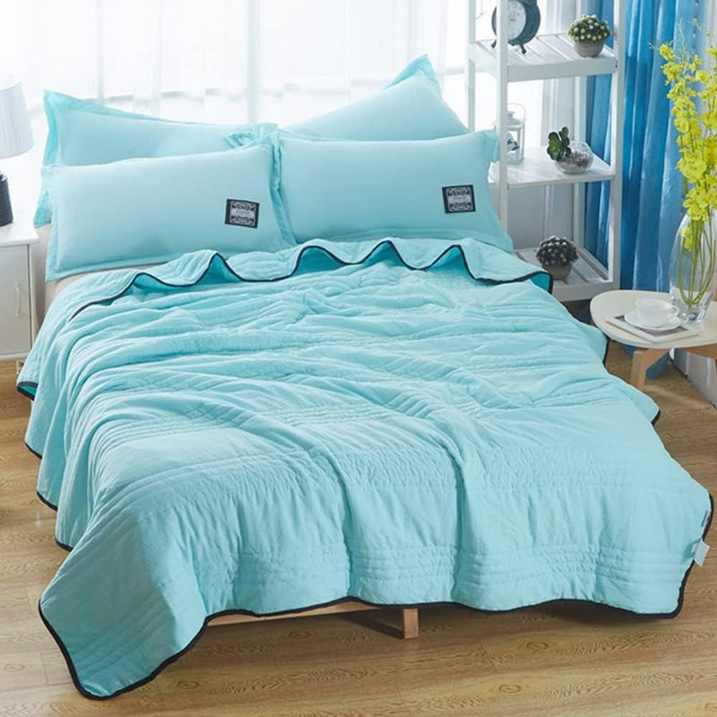 Frescilux Cooling Blanket UK