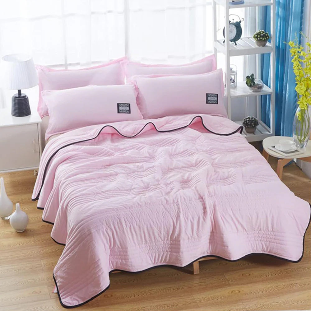 Frescilux Cooling Blanket