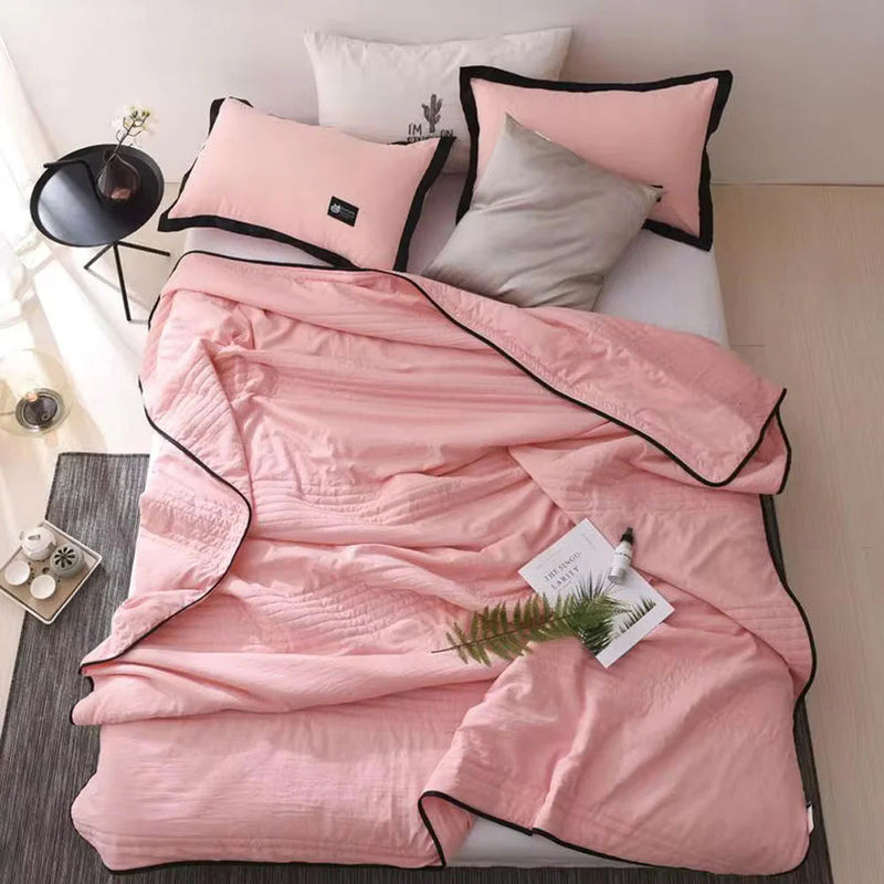 Frescilux Cooling Blanket UK