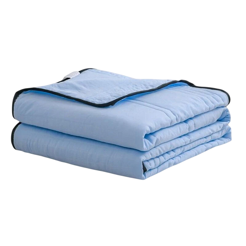 Frescilux Cooling Blanket For Sleep
