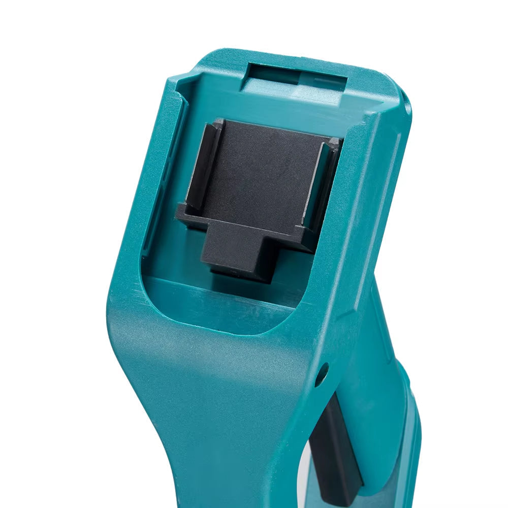 FrostiJet Electric Snow Shovel