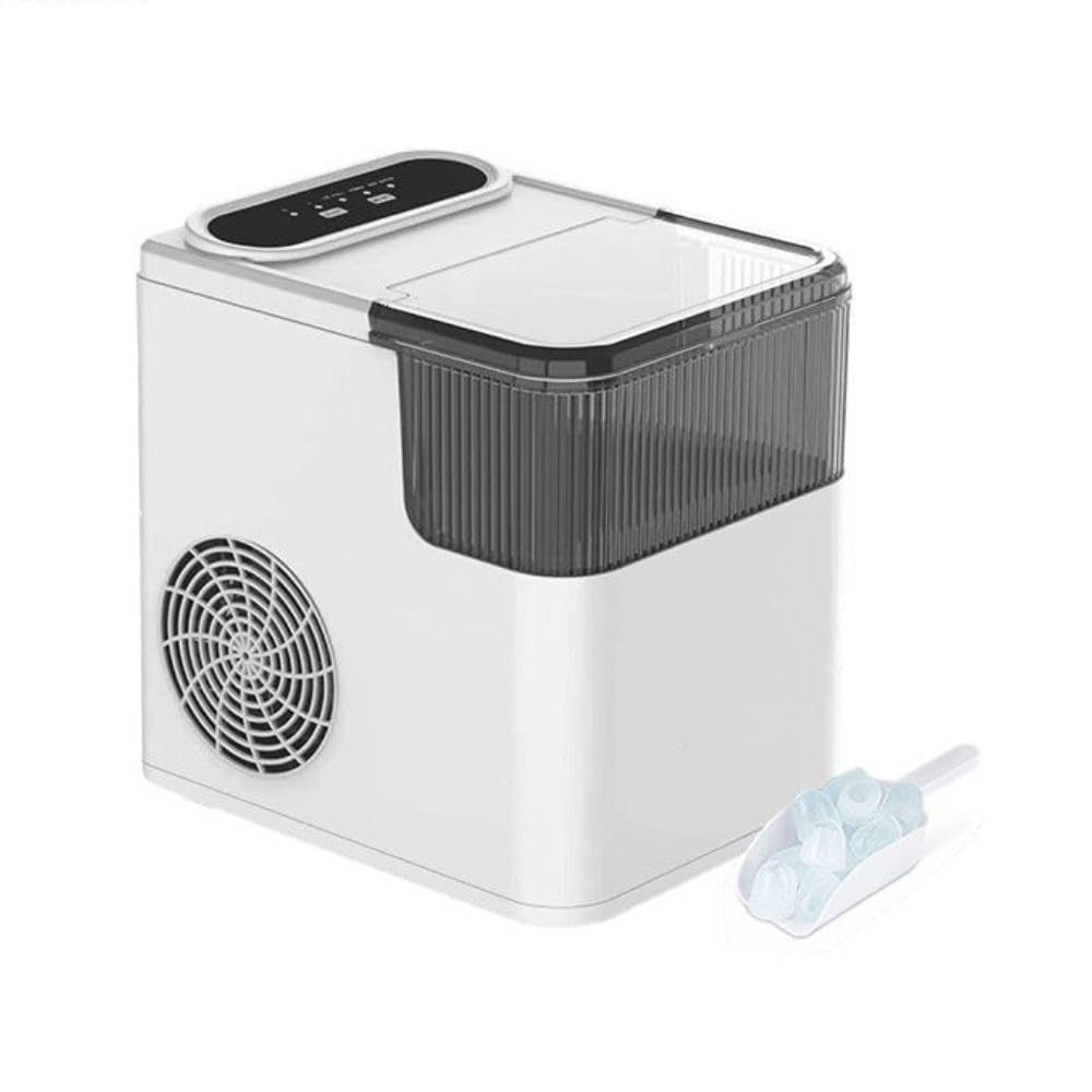 Frostixoz