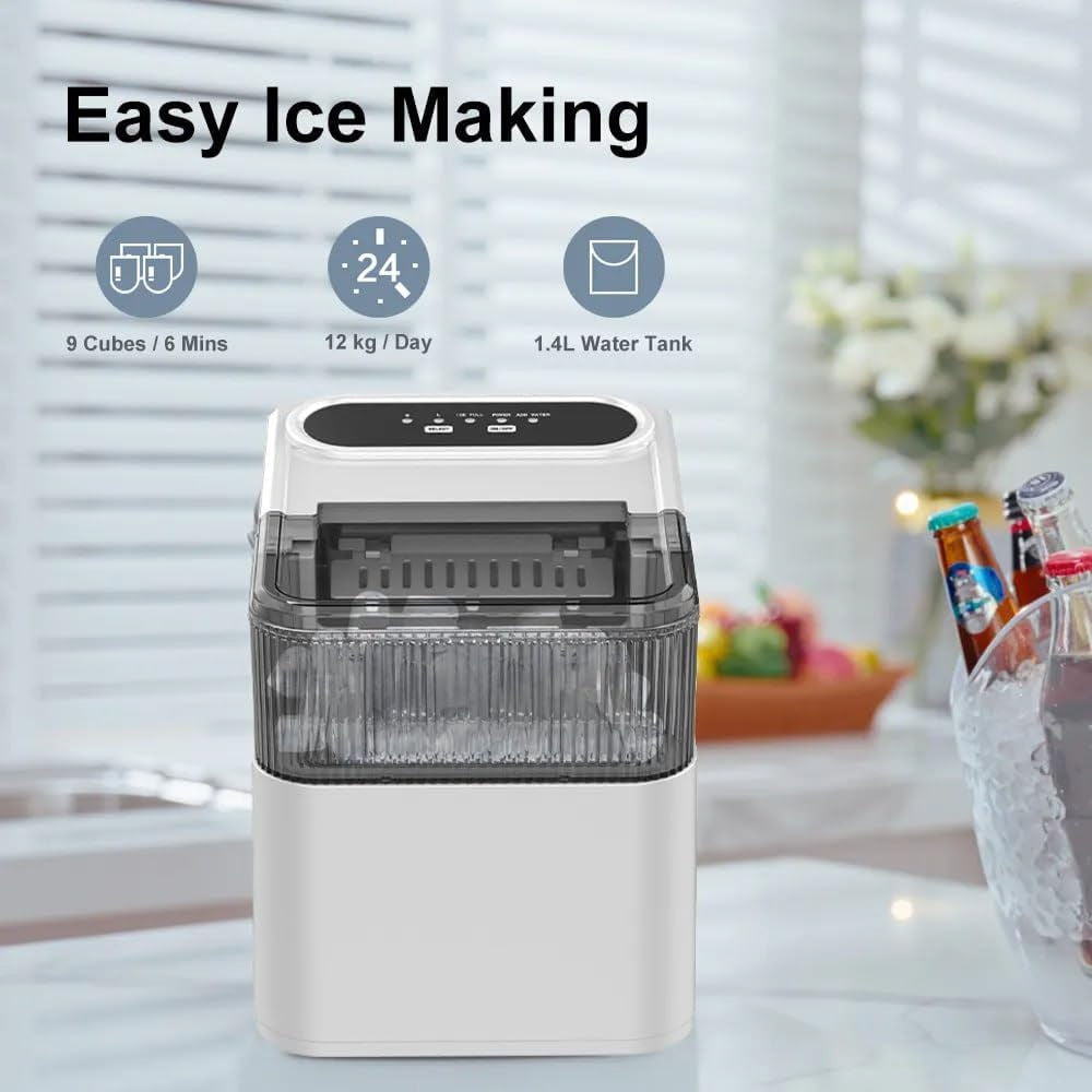 Frostixoz