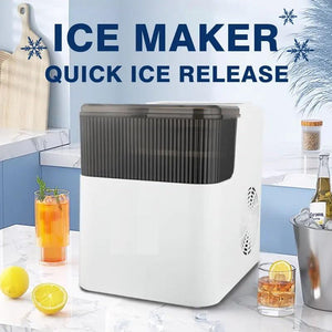 Frostixoz