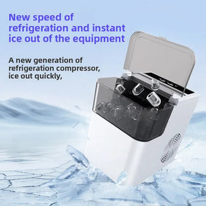 Frostixoz