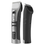 FuriCutx Cordless Dog Clipper UK