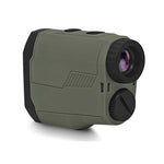 GolfiRay Golf Rangefinder