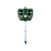 Guardixim Fox Deterrent