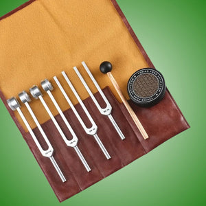 healabest-img-03.jpg__PID:a96bfb0e-7cc6-45c4-bf41-cf82b2615163