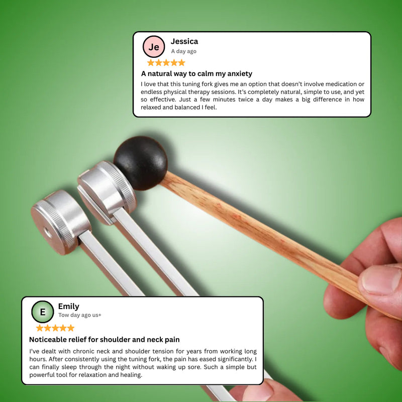 healabest-img-05.jpg__PID:fb0e7cc6-a5c4-4f41-8f82-b26151632173