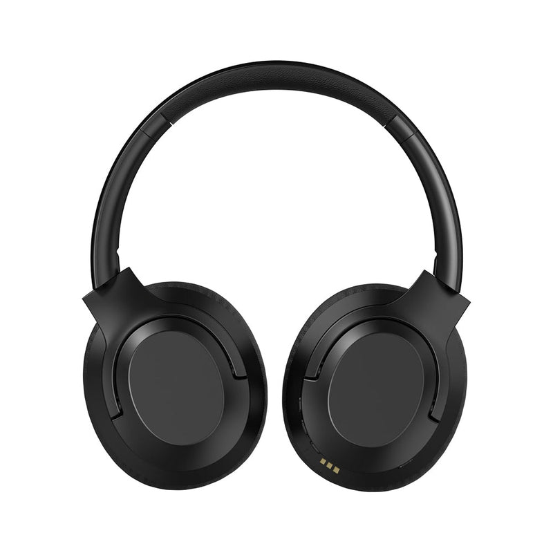 CozeTone V2 TV Headphones For Elderly