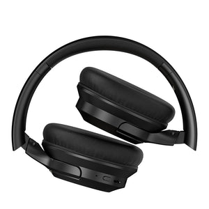 CozeTone V2 TV Headphones For Elderly