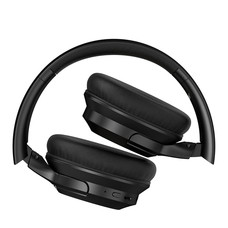 CozeTone V2 TV Headphones For Elderly