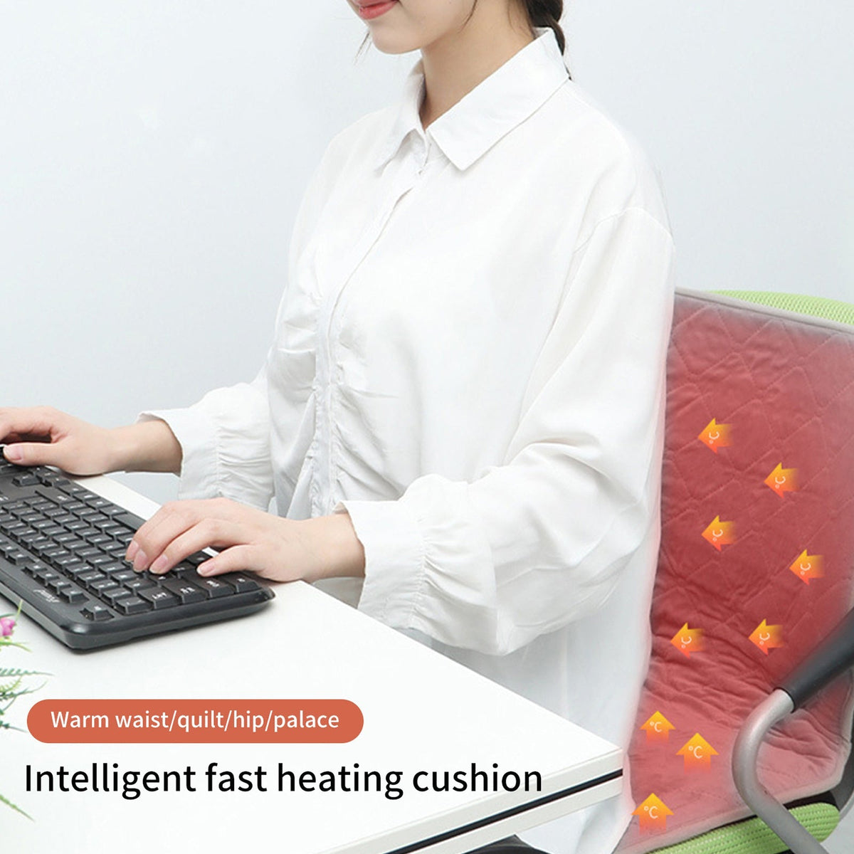 HeatySit