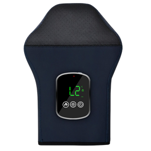 HeluxMend Red Light for Arthritis Hands