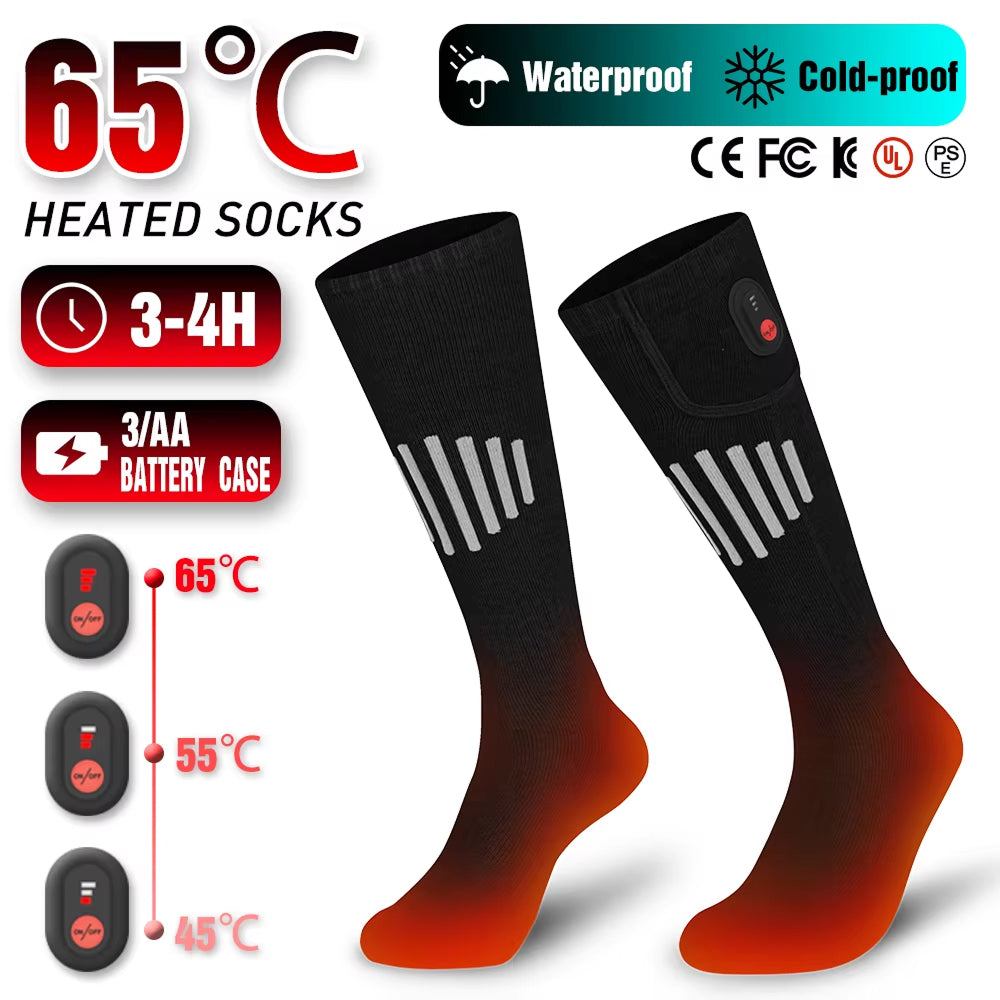HetFosox