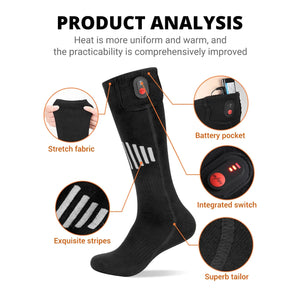HetFosox