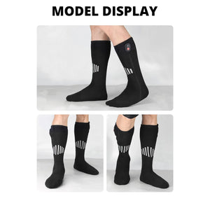HetFosox
