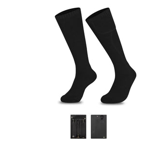 HetFosox