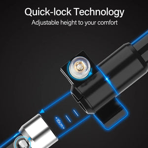 Hikaroz Hiking Pole
