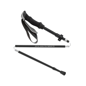 Hikaroz Hiking Pole