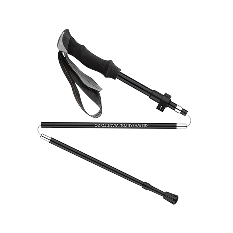 Hikaroz Hiking Pole