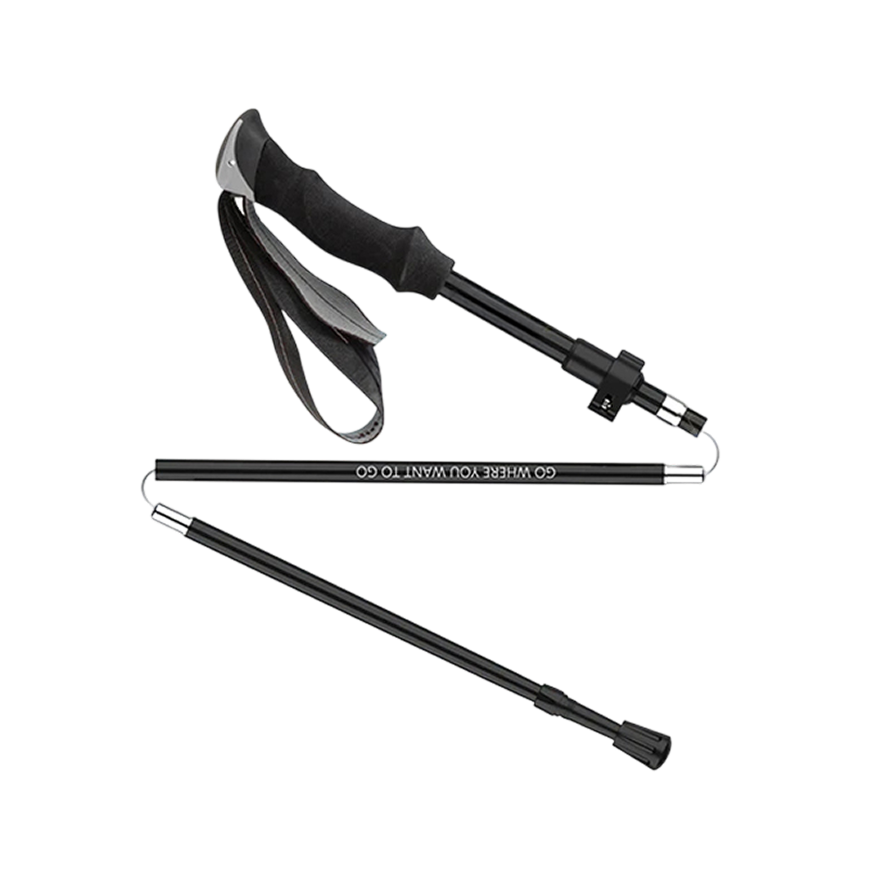 Hikaroz Hiking Pole