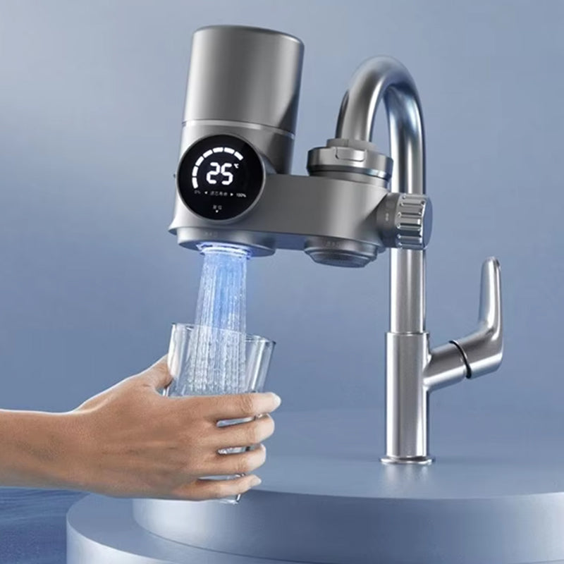 HydrTapi